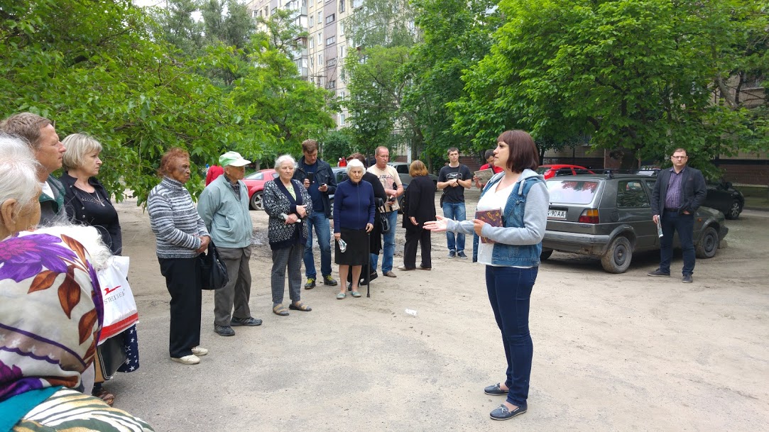01.06.2016 ruchkova