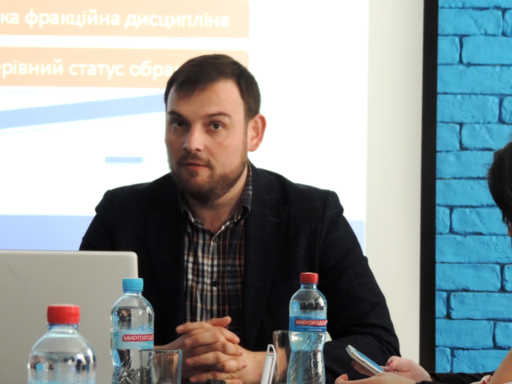 04.04 klujev rivne