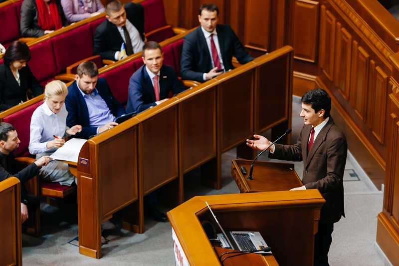 05 02 kruglashov2