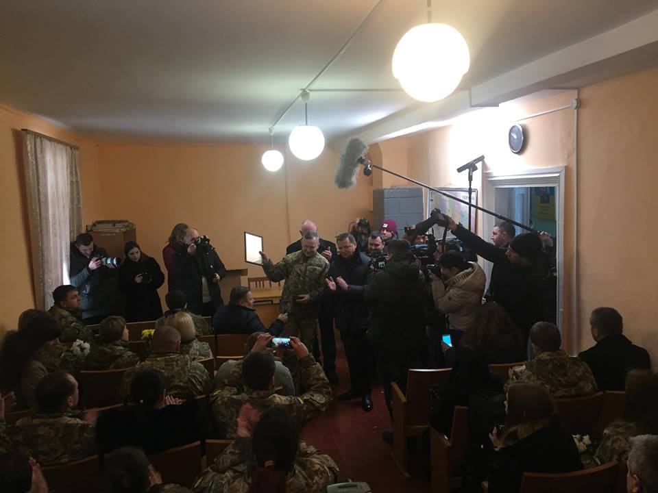08.01 Zhytomyr Liashko shpytal nachalnyk