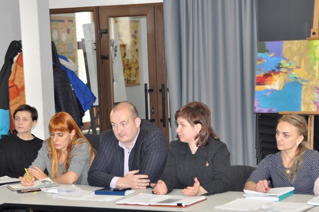 09.11 vinnitsa kryminalni provadzhennia 1