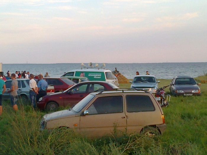 10 07 Opanashenko
