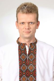 114 shvajka
