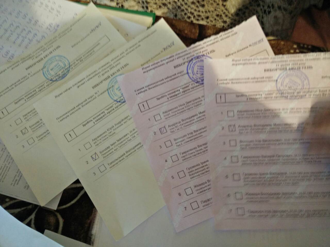 11 12 chternigiv 12