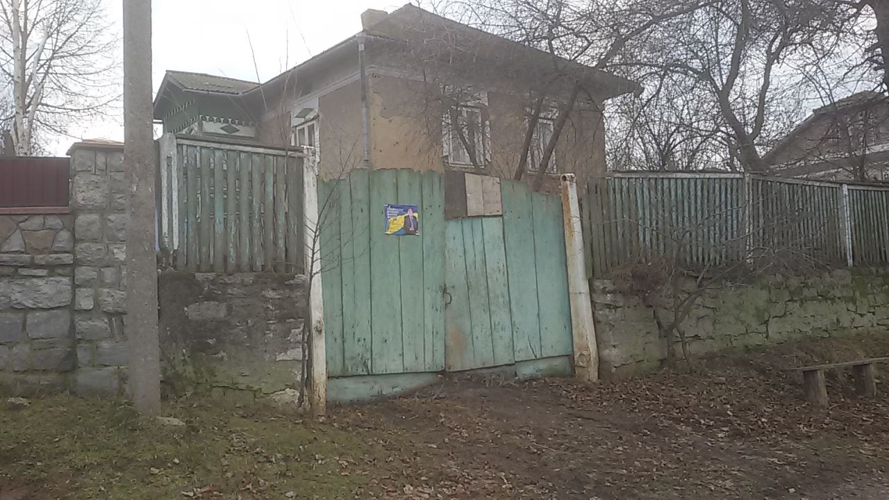 11 12 ternopil3