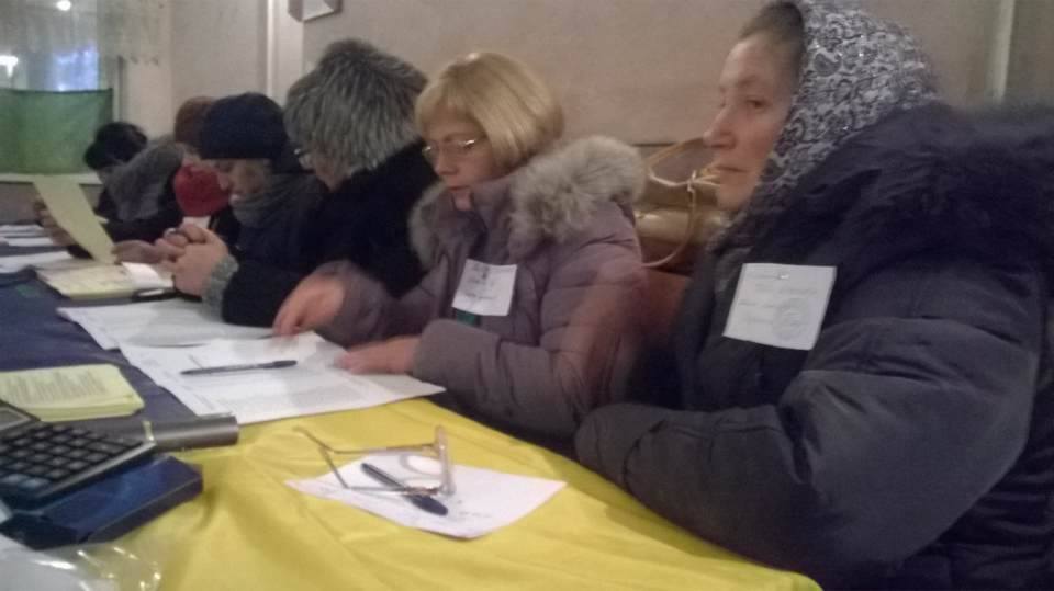 11 12 ternopil5