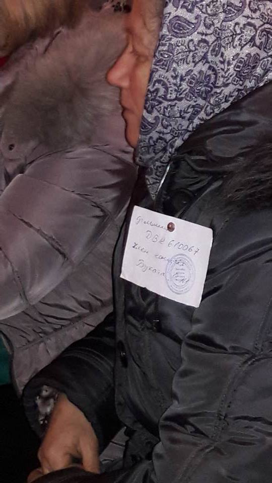 11 12 ternopil6