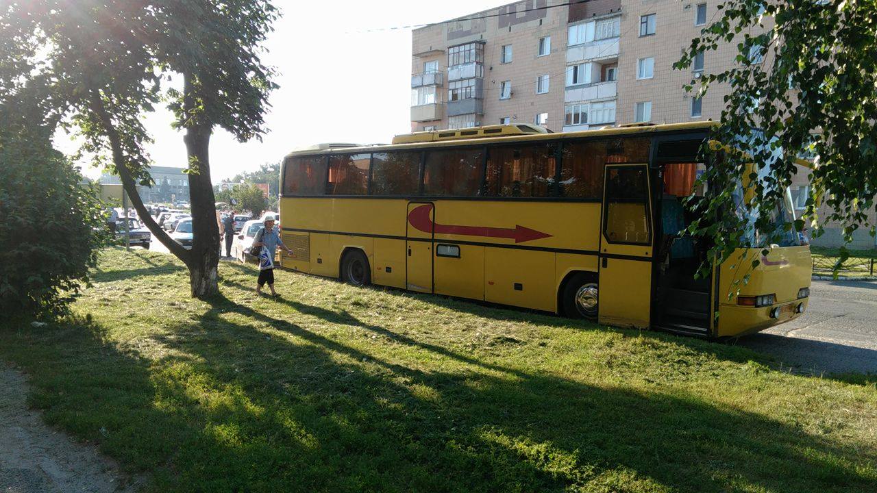 14 07 VO 151 yaki lidery partij ta pershi osoby derzhavy pidtrymujut kandydativphoto9
