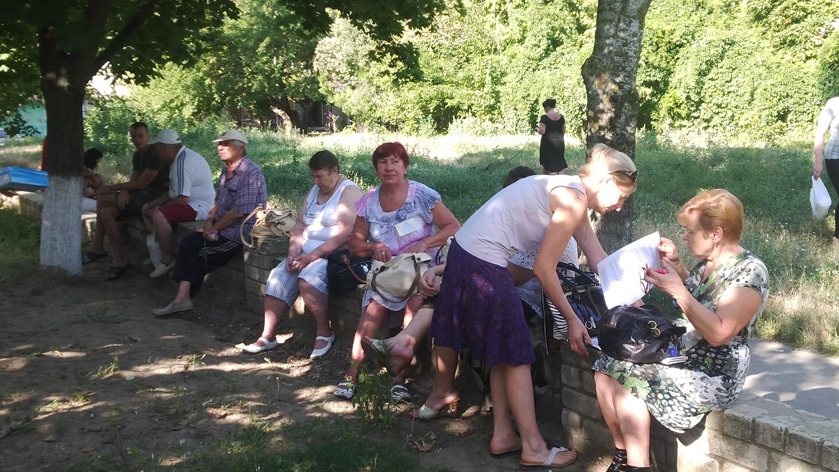 17 07 Kherson 2