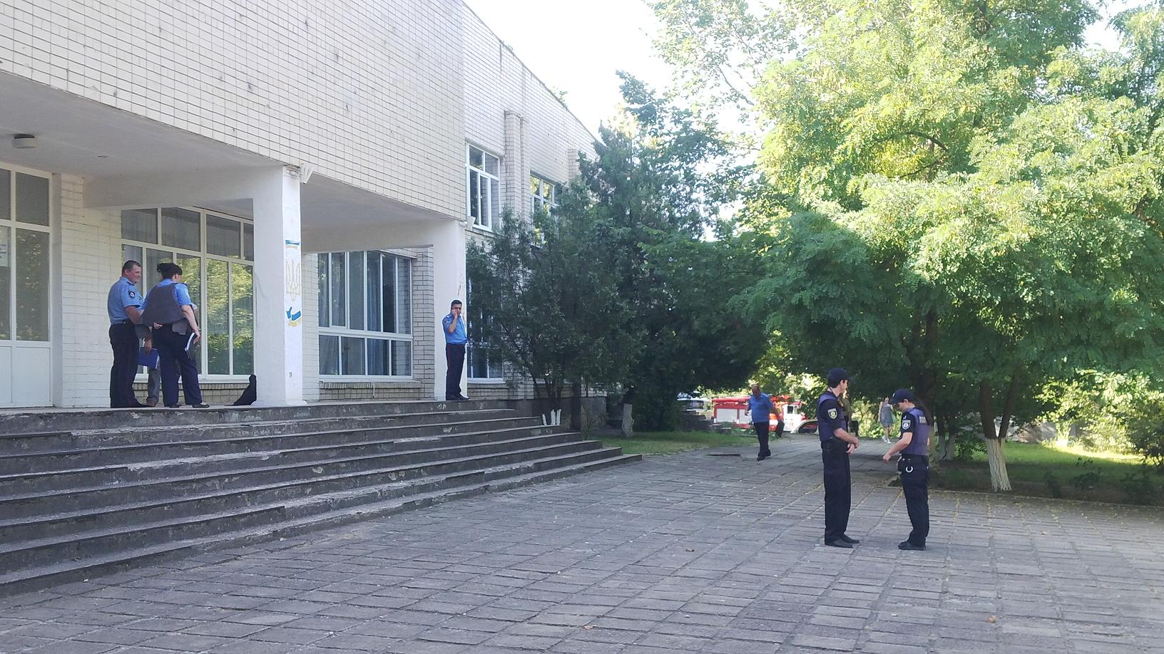 17 07Kherson3
