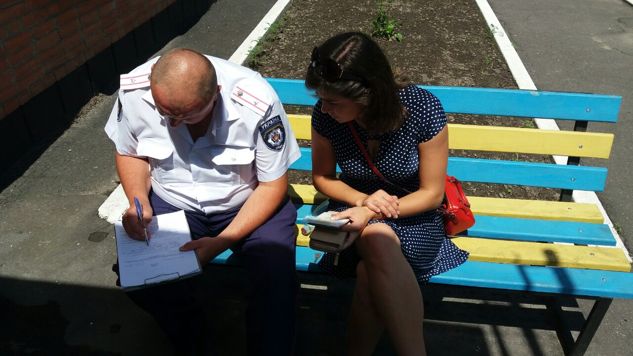 17 06 VO 151 Opora napisala zayavy v policiyu nanovogo kandidata poryshnika photo 2.docx