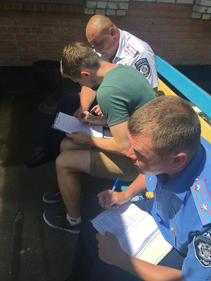 17 06 VO 151 Opora napisala zayavy v policiyu nanovogo kandidata poryshnika photo 3.docx
