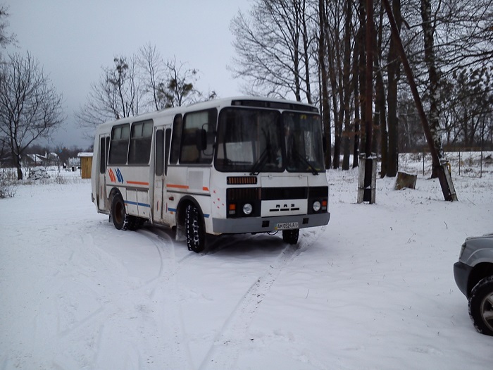 18 12 avtobus14