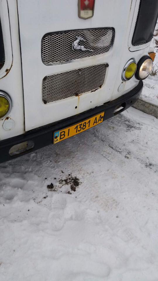 18 12 avtobus3