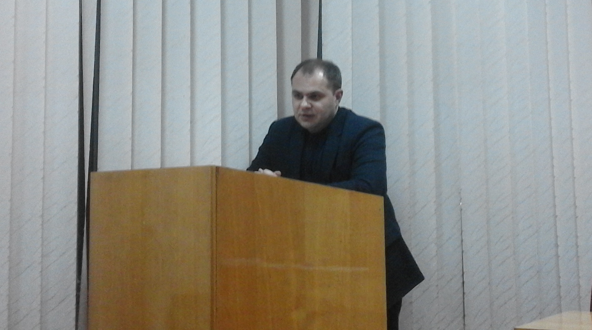 22 02 Orlov