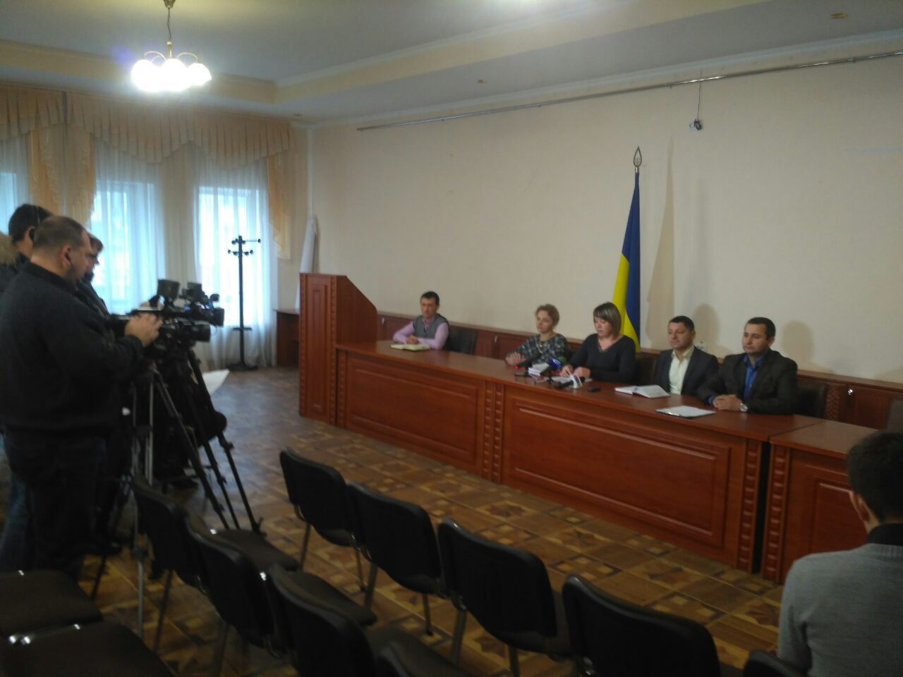 22 12 zhytomyr