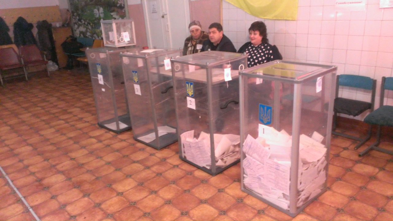 230496 2 zaporizhja