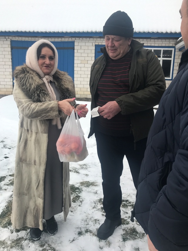 24.12.2018 vinnytsia daruvannia peredplaty
