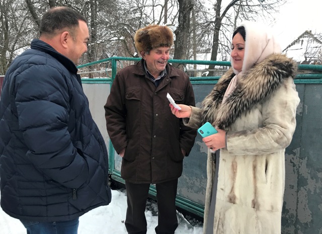 24.12.2018 vinnytsia daruvannia peredplaty 1