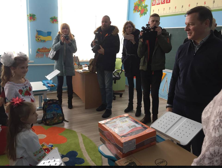 24 12 2018 Lyashko 2