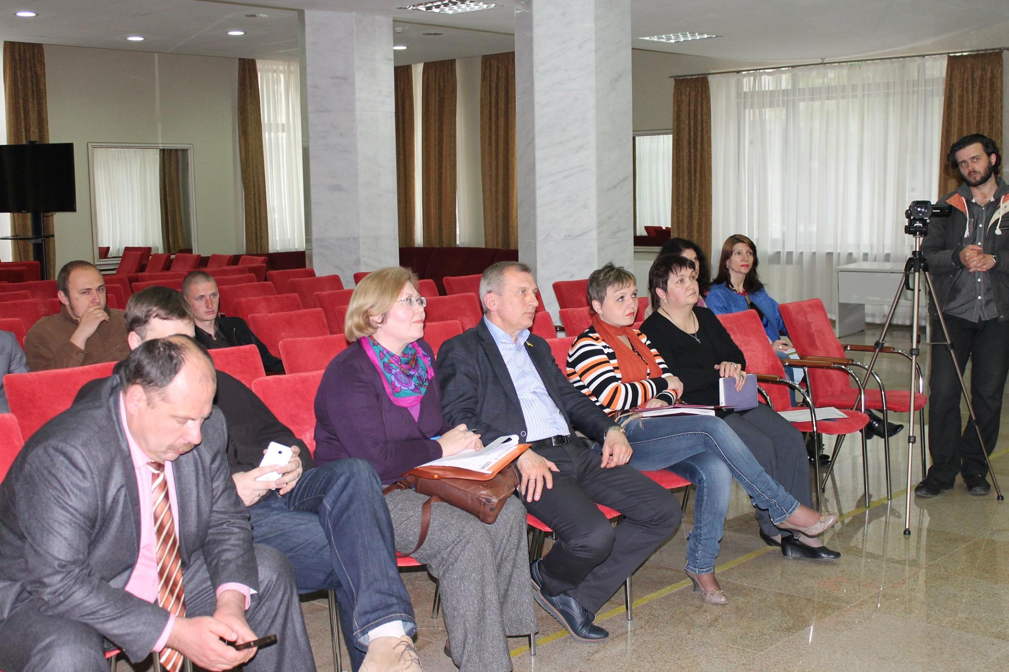 28.04 Sumy zahid