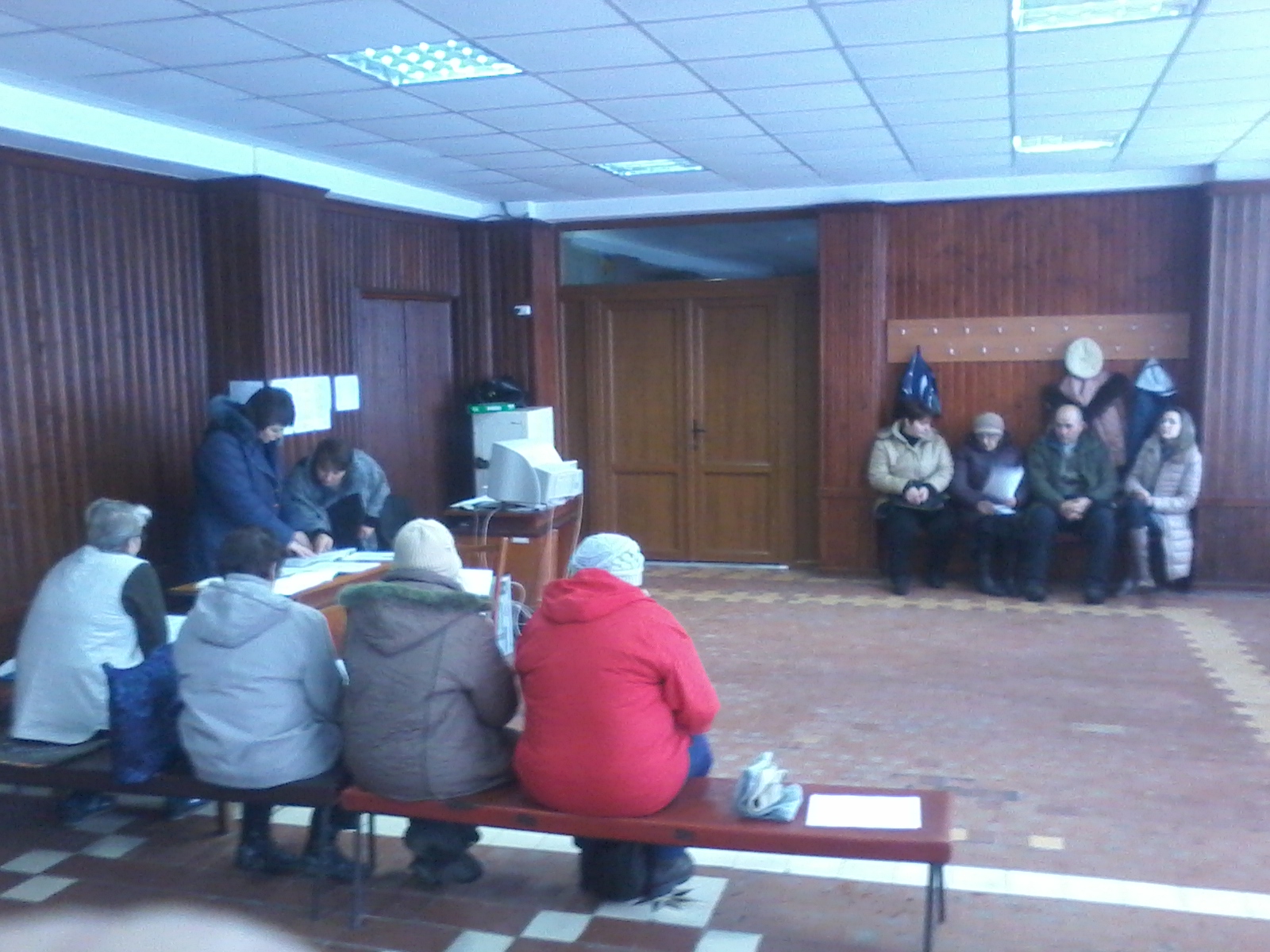 2 12 luhansk1