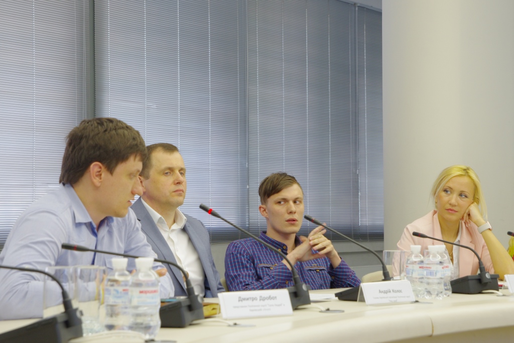 31 05 2017 Kharkiv publichna dyskusiya 5