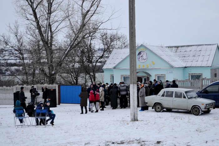 5 12 dnipro6