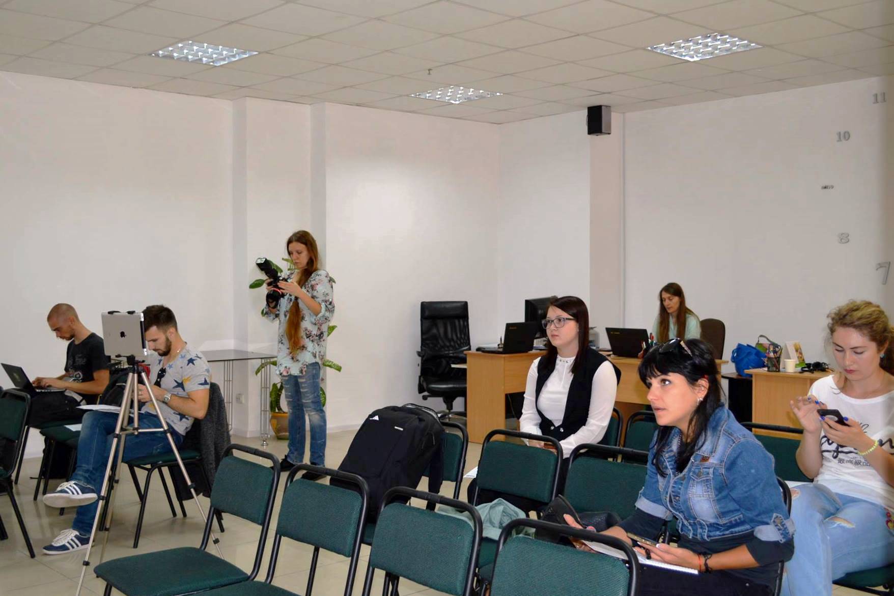 6 09 2017 pr conf Kropyvnyckyj