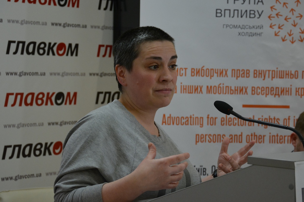 Anna 13.03