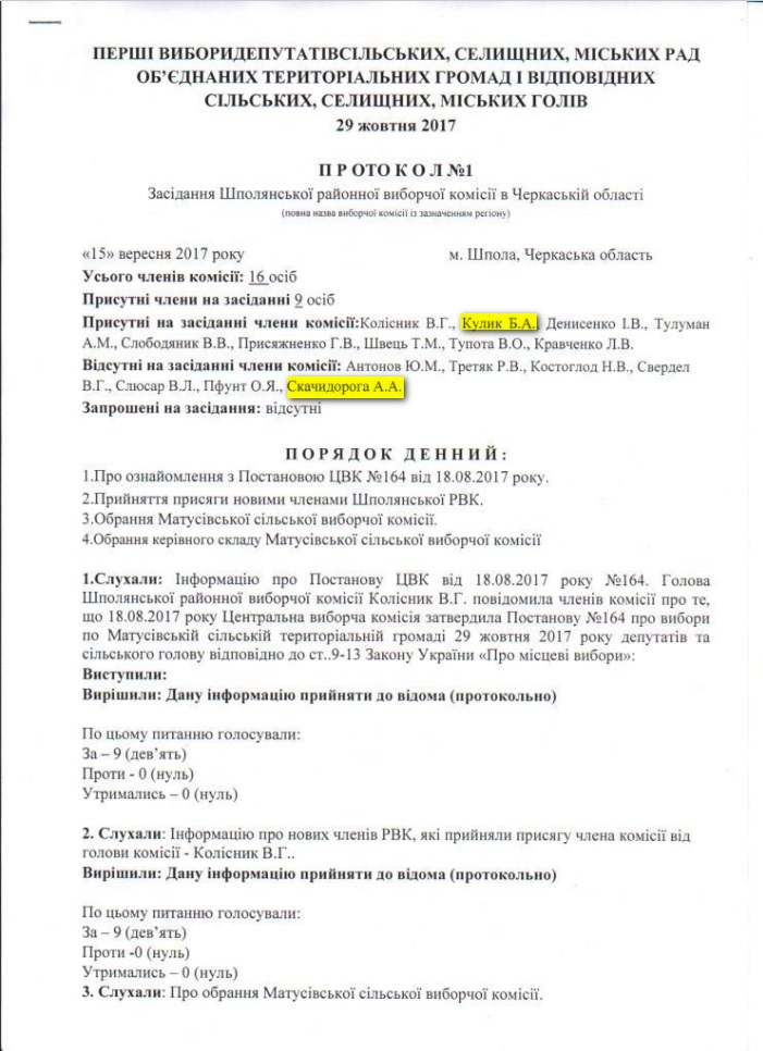 Cherkassy 07.10.17 protokol 1 1
