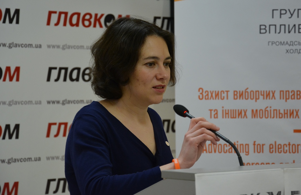 Durnyeva 13.03