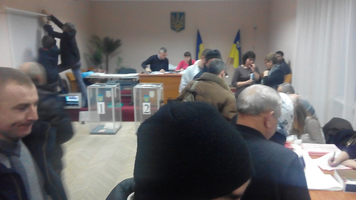 IMG 20161218 080417