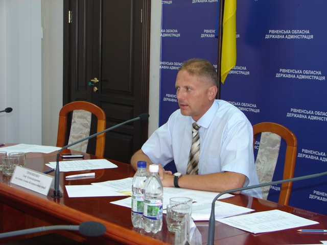 IhorTymoshenko
