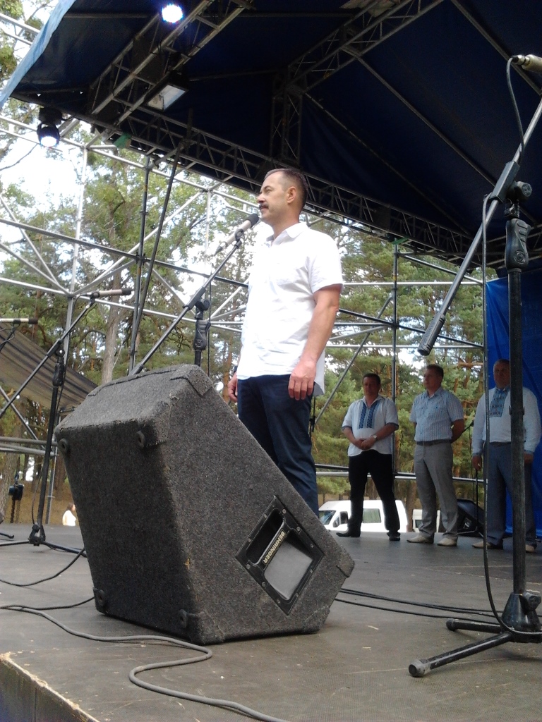 Jurij Kulachek