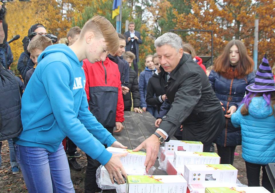 07 12 18 vizyty Kyivska boyko 2