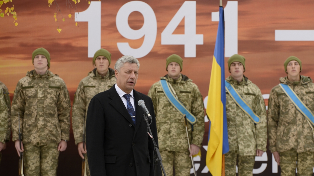 07 12 18 vizyty Kyivska boyko 3