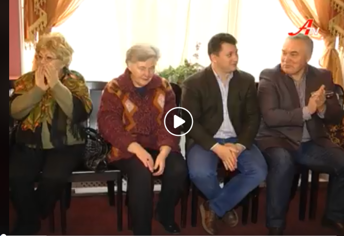 10 11 Sumy Ukrop