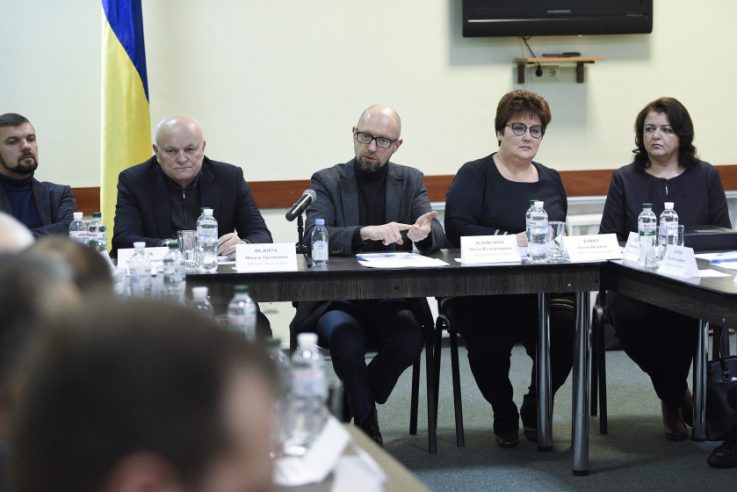 12 News Volyn Vizuty Potentsiynux kandydativ 1