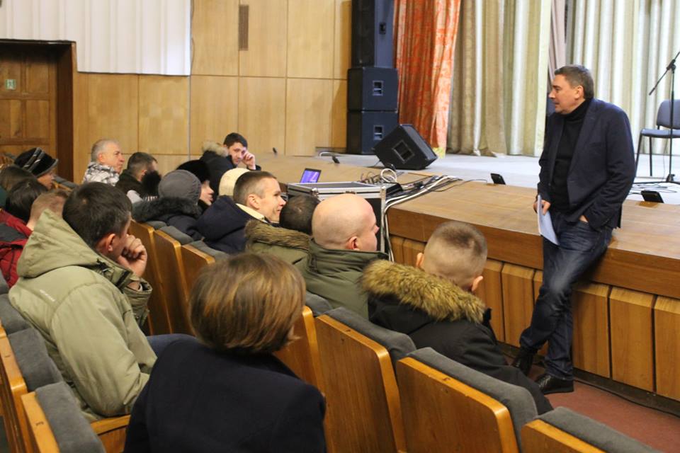 12 News Volyn Vizuty Potentsiynux kandydativ 3