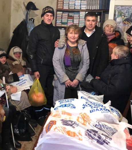 13 12 2018 Luganshchyna 4inval