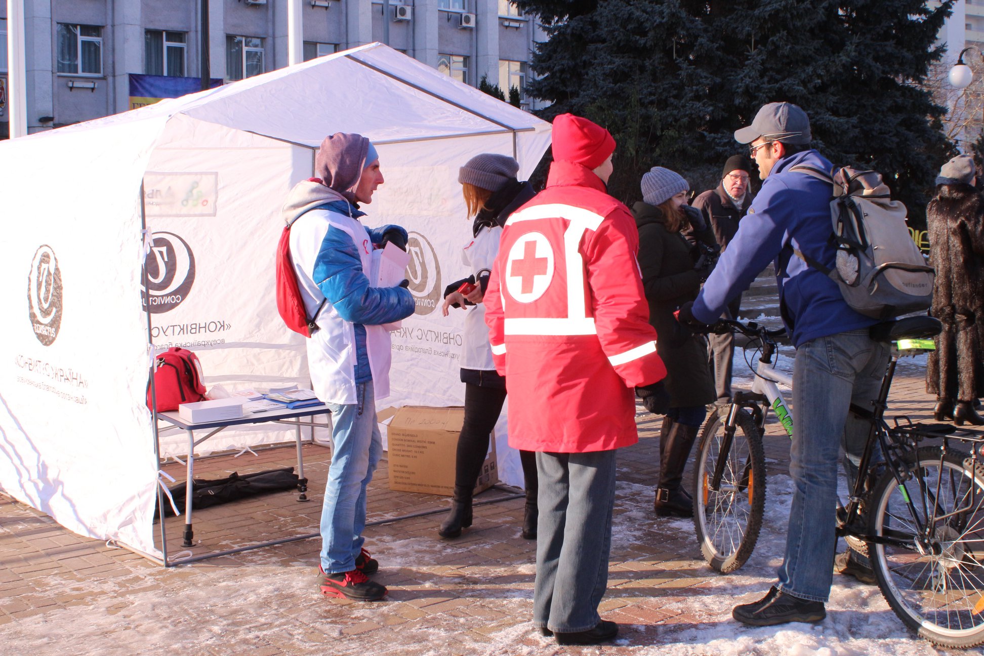 17 12 18 nova agitaciya bpp Kyivska 1