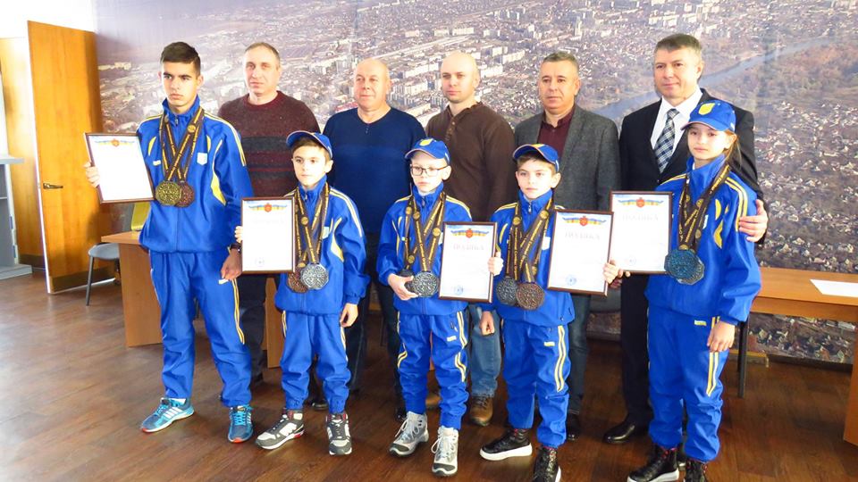 17 12 18 nova agitaciya batkivshchyna Kyivska