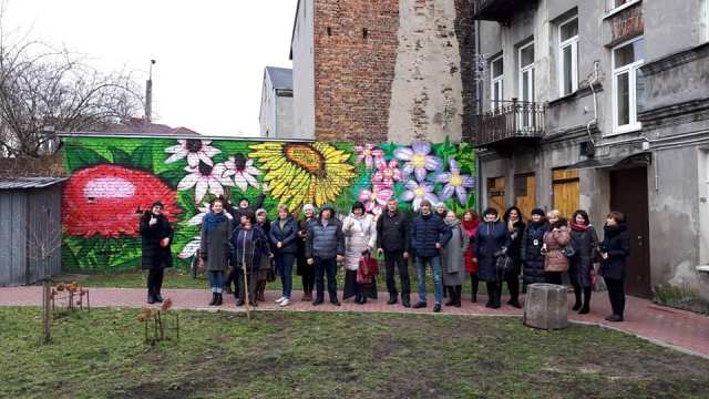 17.12.2018 poizdka Polshcha otg2