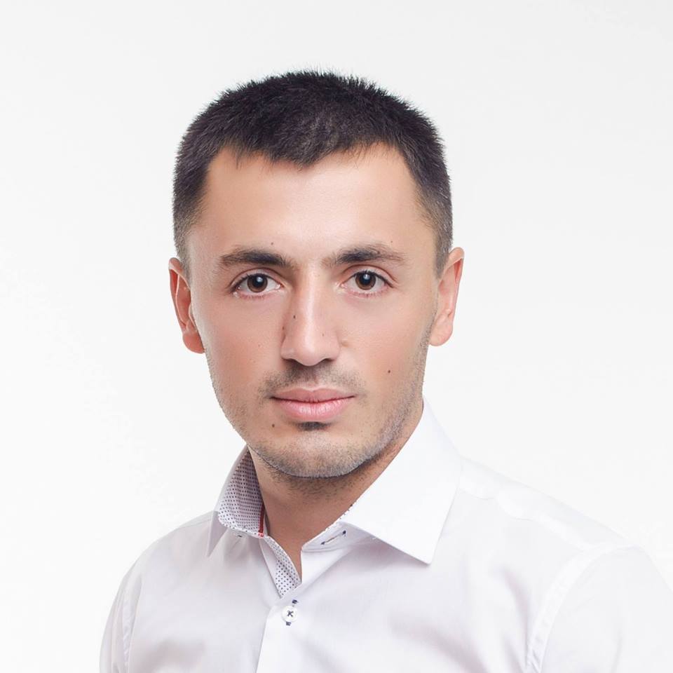 19 12 2018 sergii ryban