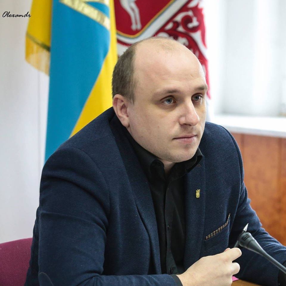 19 12 2018 yaroslav nyshyk