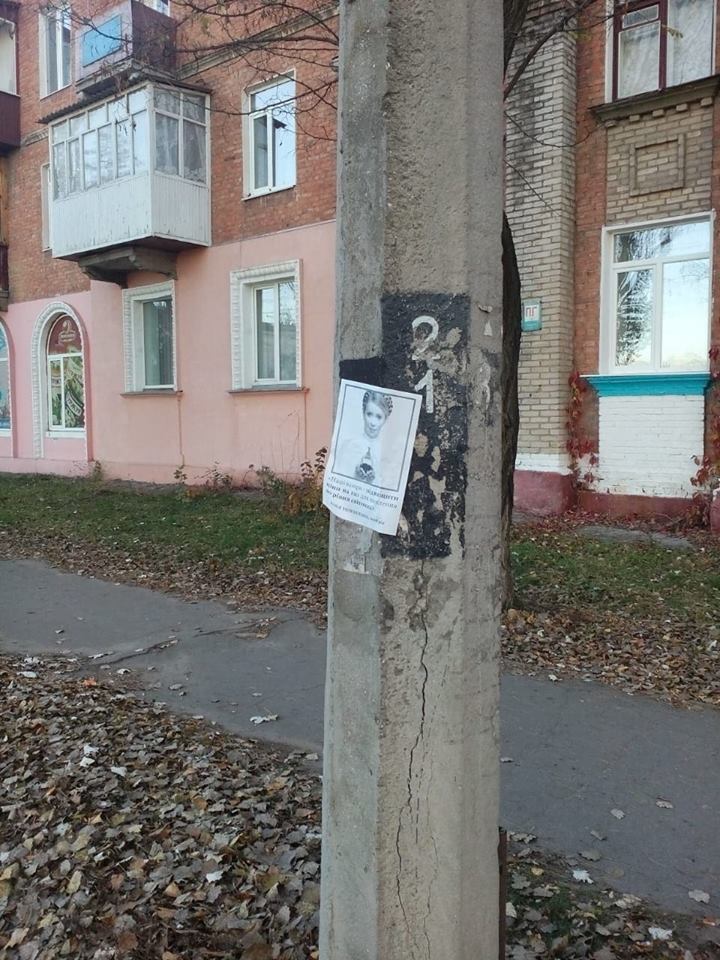 2 11 2018 Luganshchyna lystivky 2
