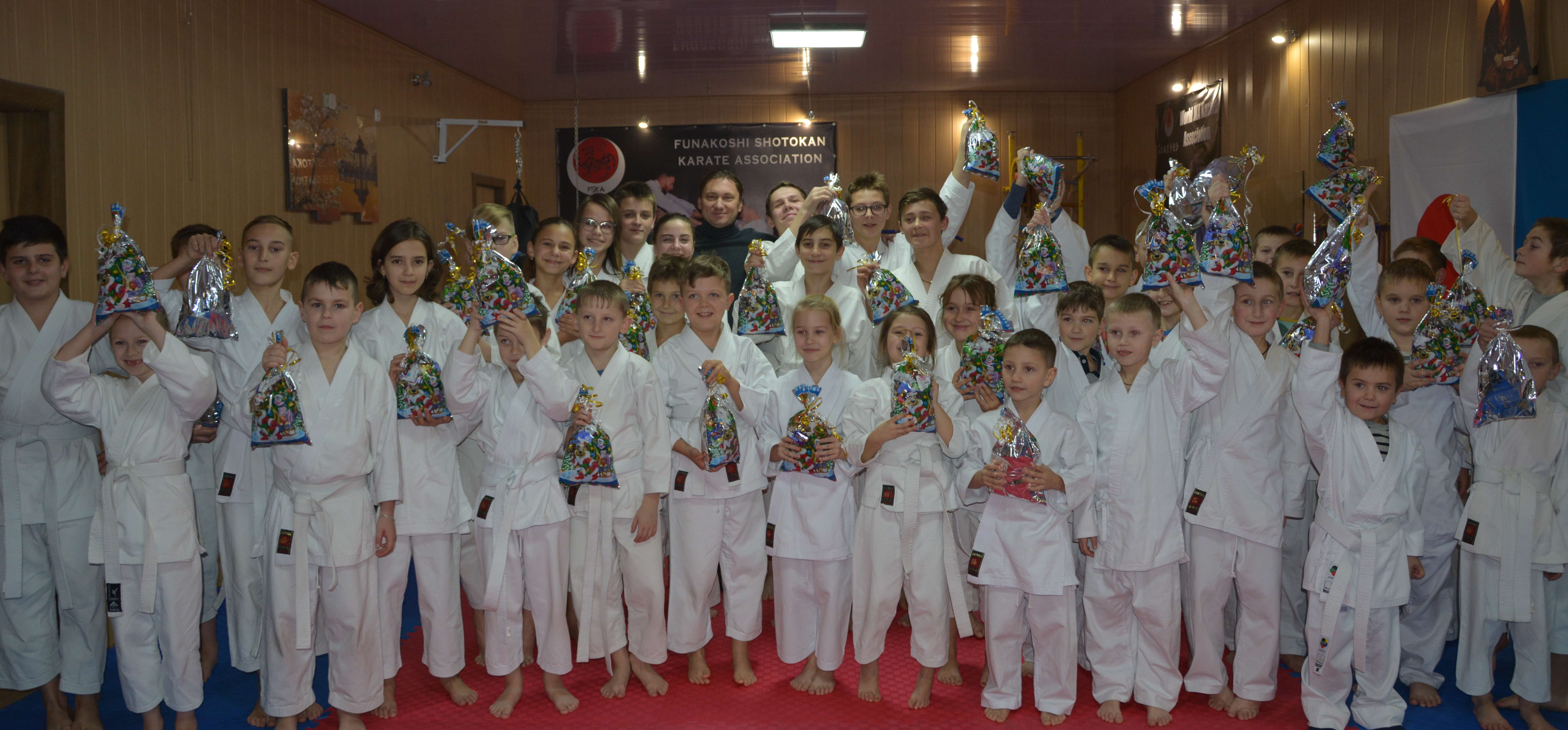 20 12 18 Mukolay batkivshchyna Kyivska 1
