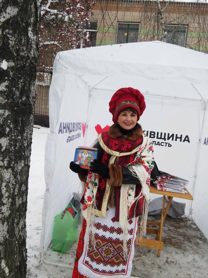 20 12 18 Mukolay batkivshchyna Kyivska 2