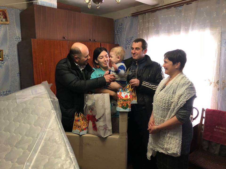 20 12 18 Mukolay bpp Kyivska 1